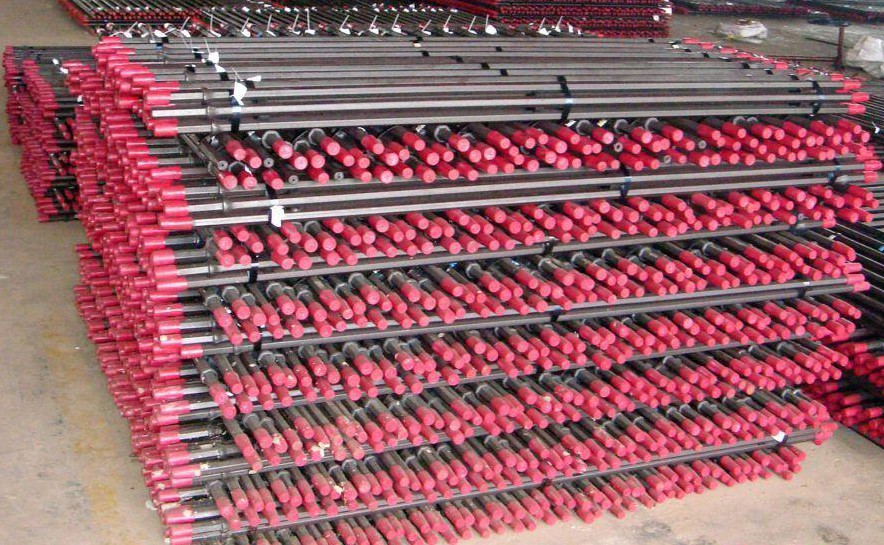 1690267303121188.jpg 7.jpg