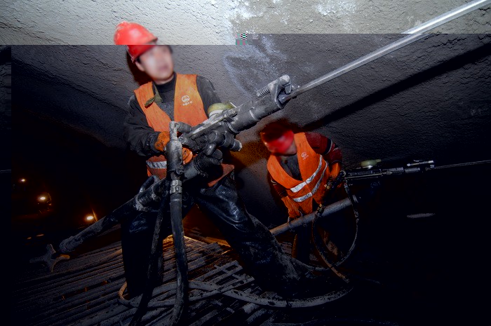 1690267996543076.jpg 7.jpg