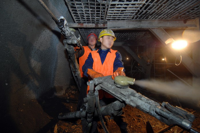 1690268000177960.jpg 8.jpg