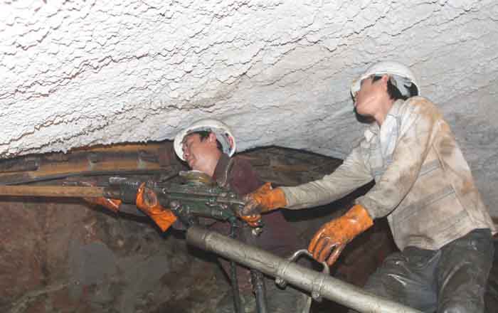 1690268046150842.jpg 7.jpg