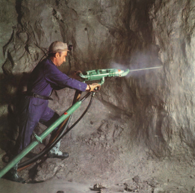 1690268663207444.png 微信图片_20230515085509.png