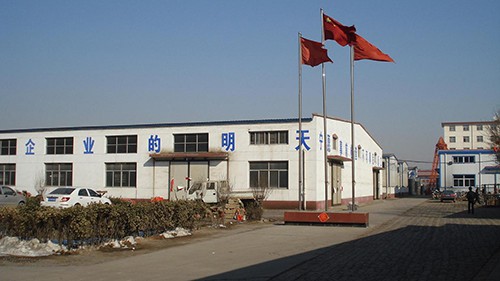 1690268973155362.jpg 9.jpg