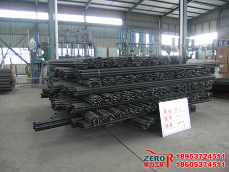 1690269405210105.jpg 8.jpg