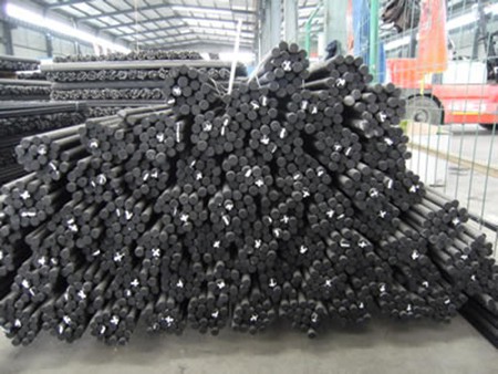 1690269429124483.jpg 11.jpg