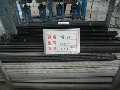 1690269441157803.jpg 1686290646690561.jpg