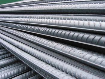 1690269693120679.jpg 8.jpg