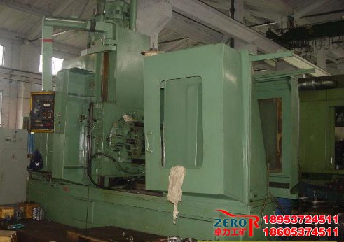 1690269800170542.jpg 7.jpg