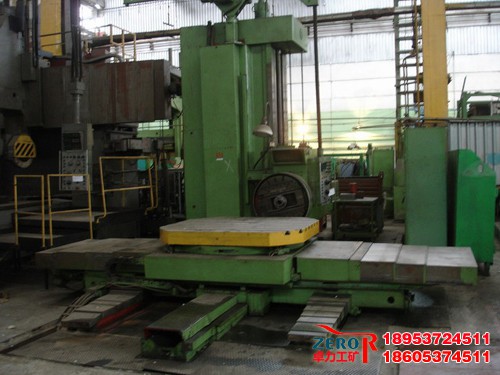 1690269823199507.jpg 7.jpg