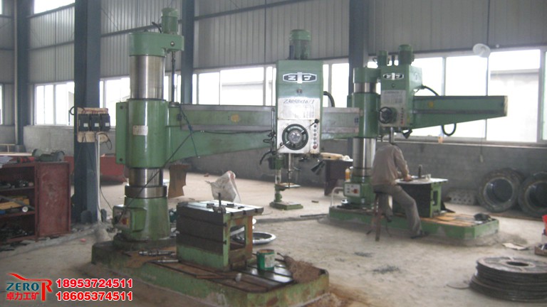 1690269917122307.jpg 7.jpg