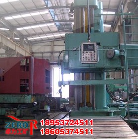 1690269951128471.jpg 7.jpg