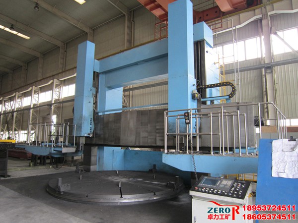 1690269994800183.jpg 7.jpg