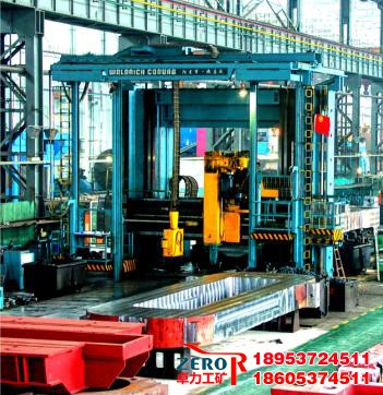 1690270022502233.jpg 7.jpg