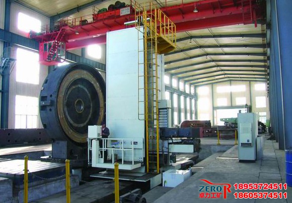 1690270026139973.jpg 8.jpg