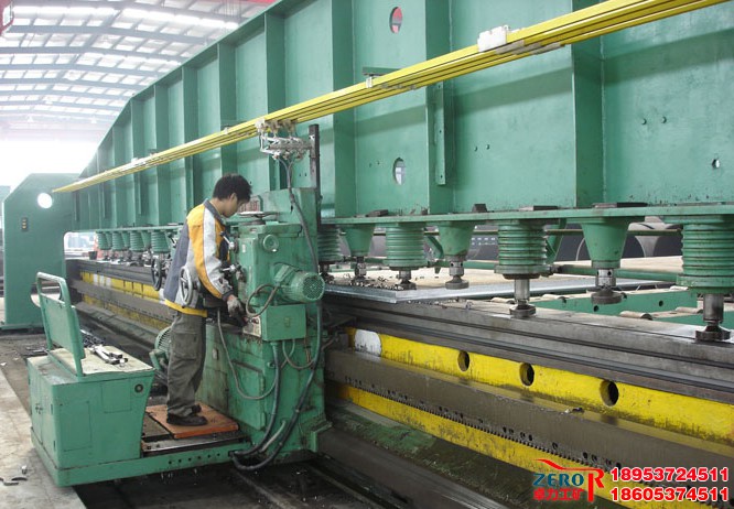 1690270344120287.jpg 7.jpg