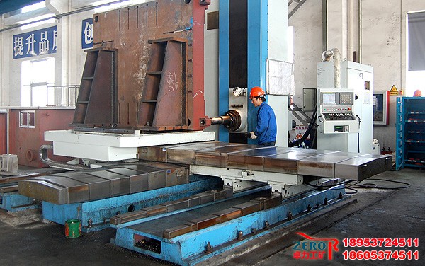 1690270475639569.jpg 7.jpg