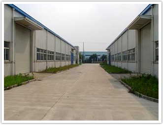 1690270642144051.jpg 7.jpg