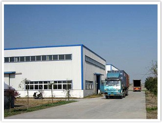 1690270647131424.jpg 8.jpg