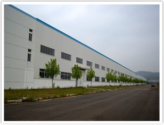 1690270655130796.jpg 10.jpg