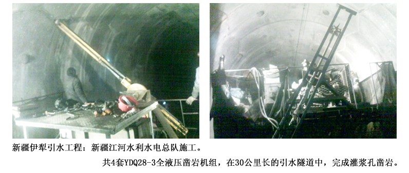 1690270869914782.jpg 1.jpg