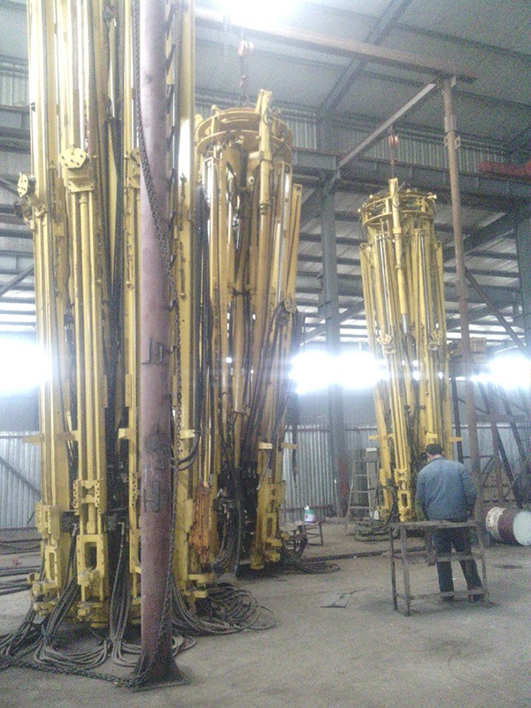 1690271438759560.jpg 4.jpg