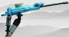 1690271742335197.jpg 1.jpg