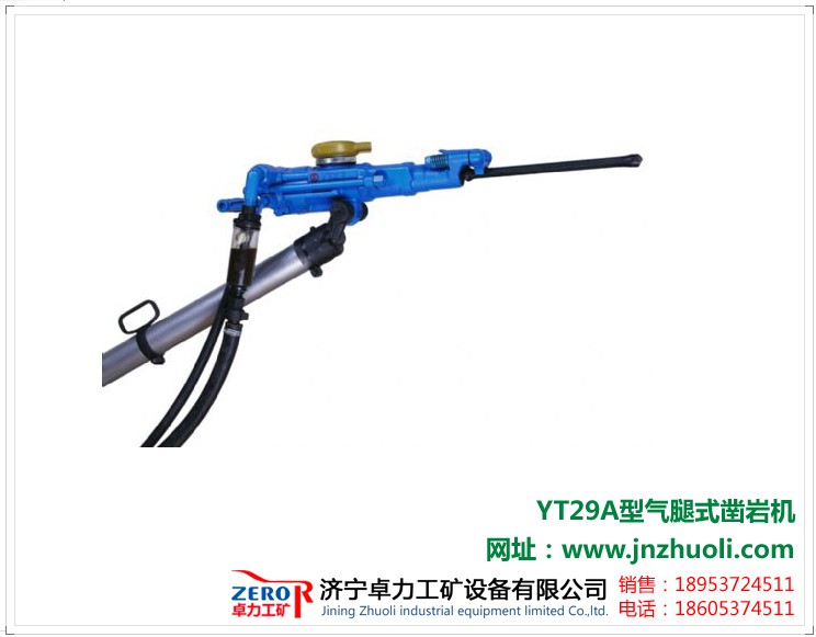 1690271808113414.jpg 1.jpg