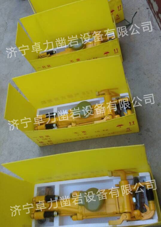 1690272238100679.jpg 1x.jpg