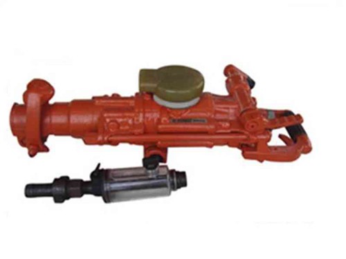 1690272583475982.jpg 1.jpg