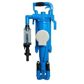 1690272969188277.jpg 1.jpg