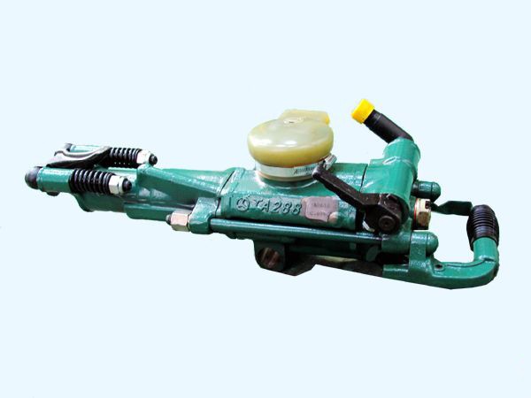 1690273987267251.jpg 1.jpg