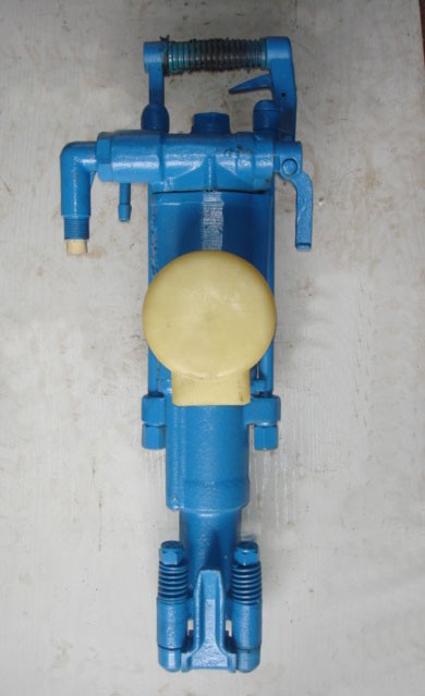 1690274597159999.jpg 1x.jpg