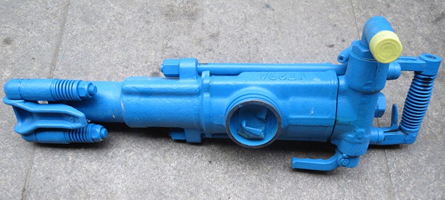 1690274975161225.jpg 1x.jpg