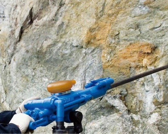 1690274979136244.jpg 1xx.jpg