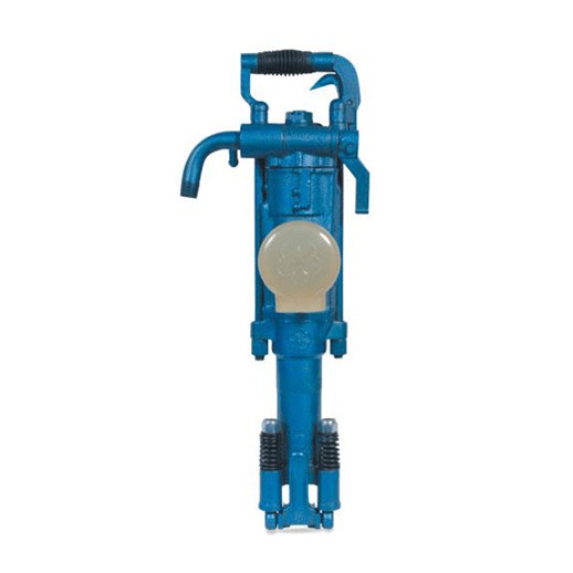 1690275084800283.jpg 1.jpg