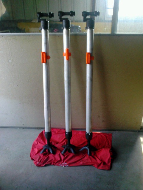 1690275381208396.jpg 1.jpg