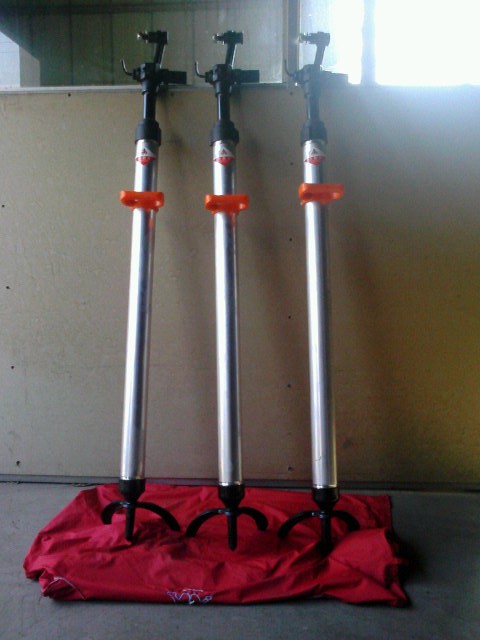 1690275386160025.jpg 1x.jpg