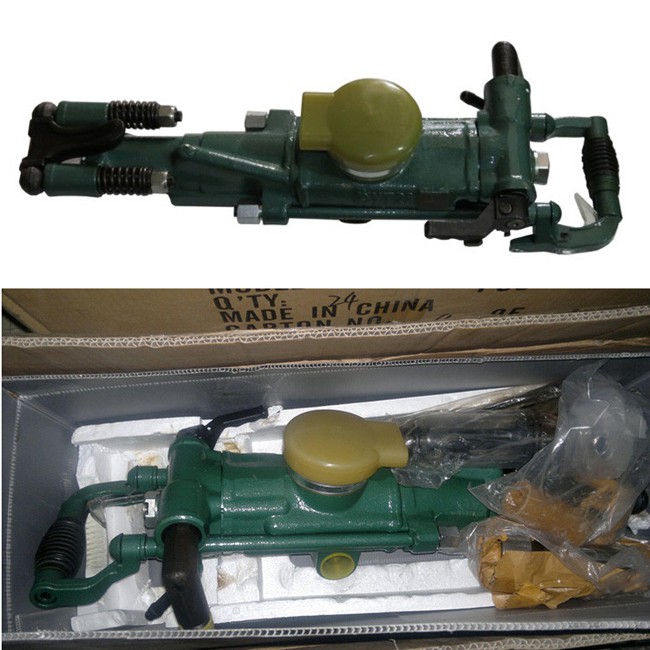 1690275495990427.jpg 1xx.jpg