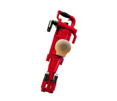 1690275572160393.jpg 1.jpg