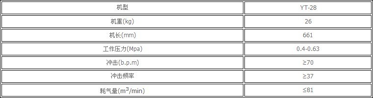 1690275578170884.jpg 1x.jpg