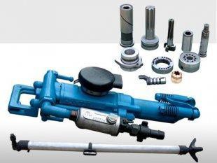 1690352386148117.jpg 1.jpg