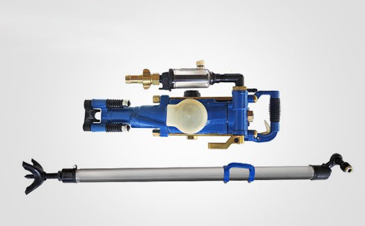 1690356648433940.jpg 1.jpg