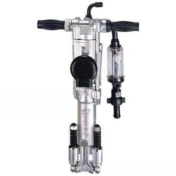 1690357094119428.jpg 1.jpg