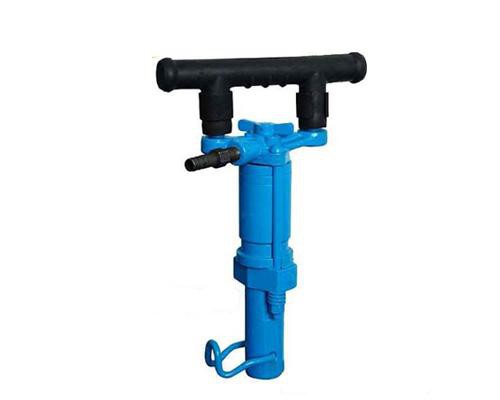 1690357837274616.jpg 1.jpg