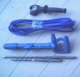 1690358860821349.jpg 1.jpg