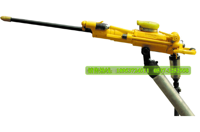 1690359712628095.gif 1111.gif