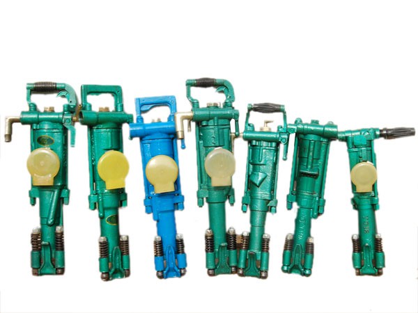 1690360744383622.jpg 1.jpg