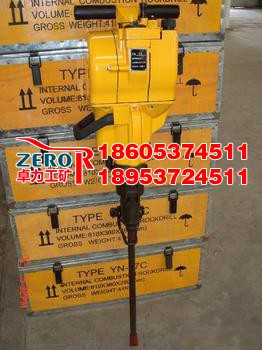 1690361892774448.jpg 1xx.jpg