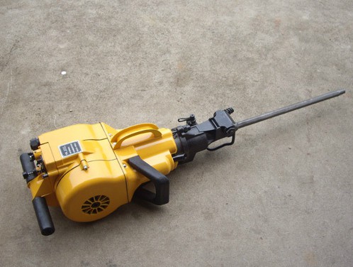 1690361948204472.jpg 1.jpg