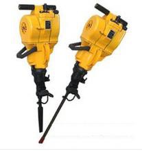 1690429964202526.jpg 1.jpg