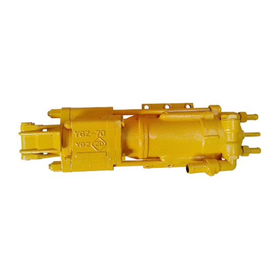 1690430269523830.jpg 1.jpg